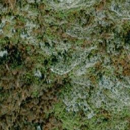 Satellite imagery of Kosa, ME