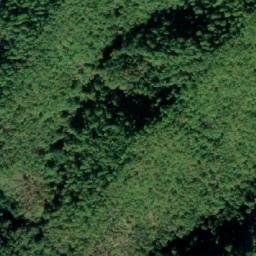 Satellite imagery of Toljevo Brdo, ME