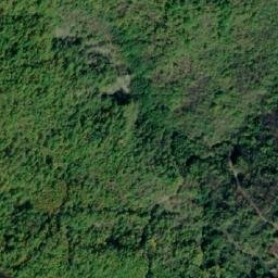 Satellite imagery of Smirska Kosa, ME