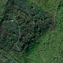 Satellite imagery of Smirska Kosa, ME