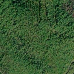 Satellite imagery of Smirska Kosa, ME