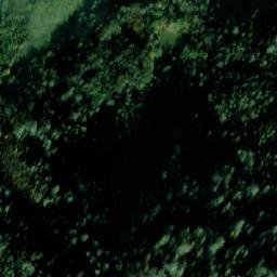 Satellite imagery of Kriva Kosa, ME