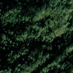 Satellite imagery of Kriva Kosa, ME