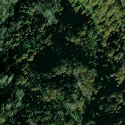 Satellite imagery of Kriva Kosa, ME