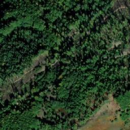 Satellite imagery of Sovale, ME