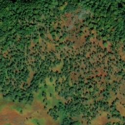 Satellite imagery of Sovale, ME