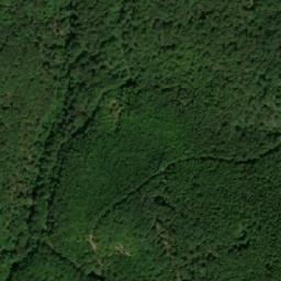 Satellite imagery of Koyna Chuka, BG