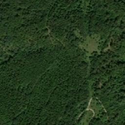 Satellite imagery of Koyna Chuka, BG