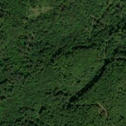 Satellite imagery of Koyna Chuka, BG