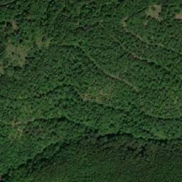 Satellite imagery of Shumno, BG