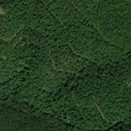 Satellite imagery of Shumno, BG