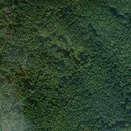 Satellite imagery of Redovanitsa, BG