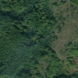 Satellite imagery of Redovanitsa, BG