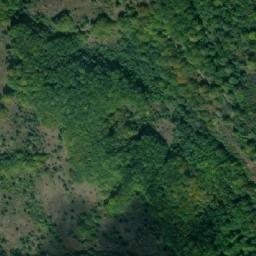 Satellite imagery of Kopran, BG