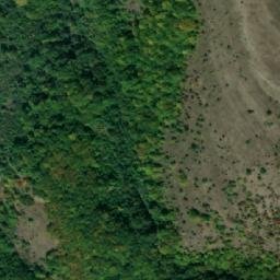 Satellite imagery of Kopran, BG