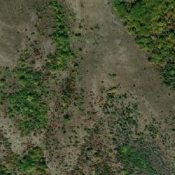 Satellite imagery of Kopran, BG