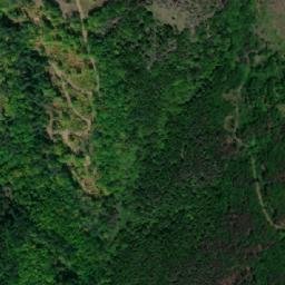 Satellite imagery of Stara Koria, BG