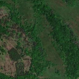 Satellite imagery of Stara Koria, BG