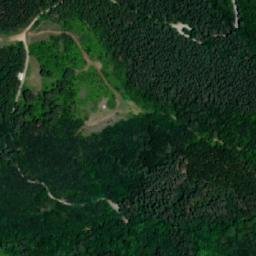 Satellite imagery of TT7, BG