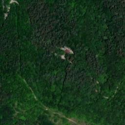 Satellite imagery of TT7, BG