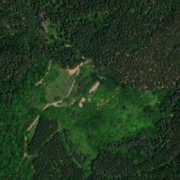 Satellite imagery of Sveti Nikola, BG