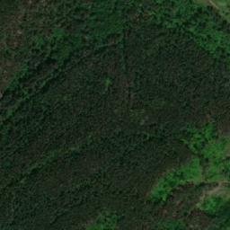 Satellite imagery of Sveti Nikola, BG