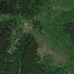 Satellite imagery of TT30241, BG