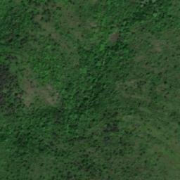 Satellite imagery of TT30241, BG