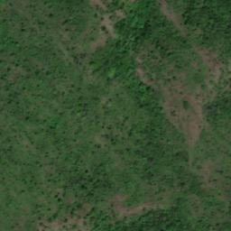 Satellite imagery of TT30241, BG