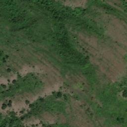 Satellite imagery of TT3, BG