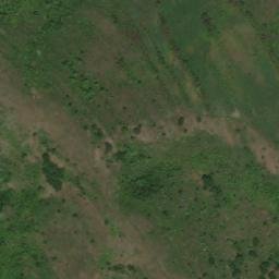 Satellite imagery of TT3, BG