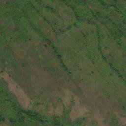 Satellite imagery of TT3, BG