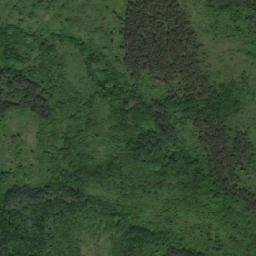 Satellite imagery of Golemi Ridove, BG