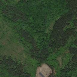 Satellite imagery of Golemi Ridove, BG