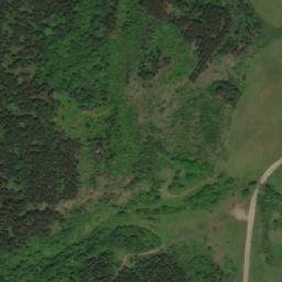 Satellite imagery of Golemi Ridove, BG