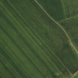 Satellite imagery of TT15, BG