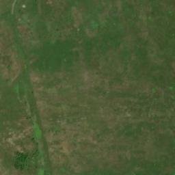 Satellite imagery of TT15, BG