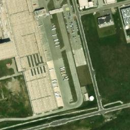 Satellite imagery of TT31122, BG