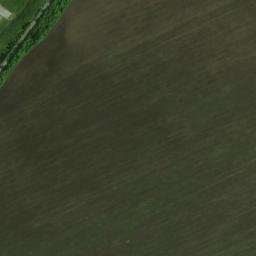 Satellite imagery of TT31122, BG