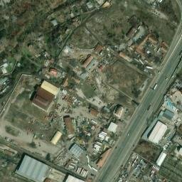 Satellite imagery of Milevo Hanche, BG