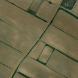 Satellite imagery of TT151, BG