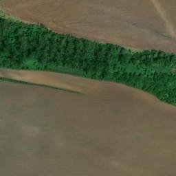 Satellite imagery of TT10, BG