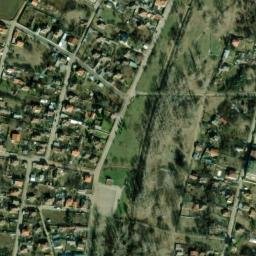 Satellite imagery of TT69, BG