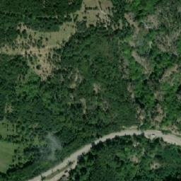 Satellite imagery of Buluvanya, BG