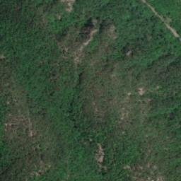 Satellite imagery of Chamdzha, BG