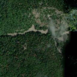 Satellite imagery of Galibega, BG