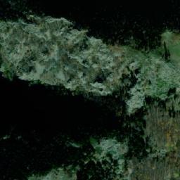 Satellite imagery of Galibega, BG