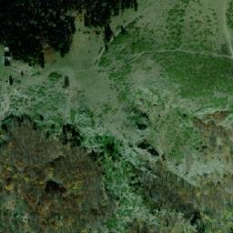 Satellite imagery of Galibega, BG