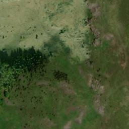 Satellite imagery of Kamennia Uley, BG