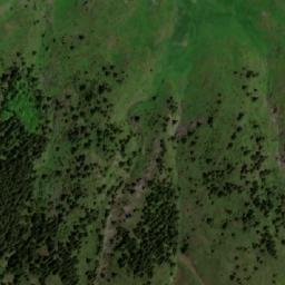 Satellite imagery of Bivolarnika, BG